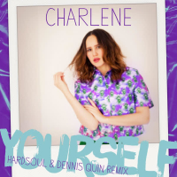 Yourself (Hardsoul & Dennis Quin Remix) (Single)
