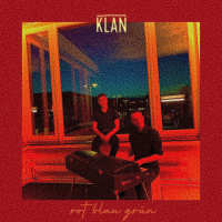 Rot Blau Grün (Single)