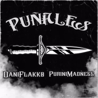 Puñales (Single)