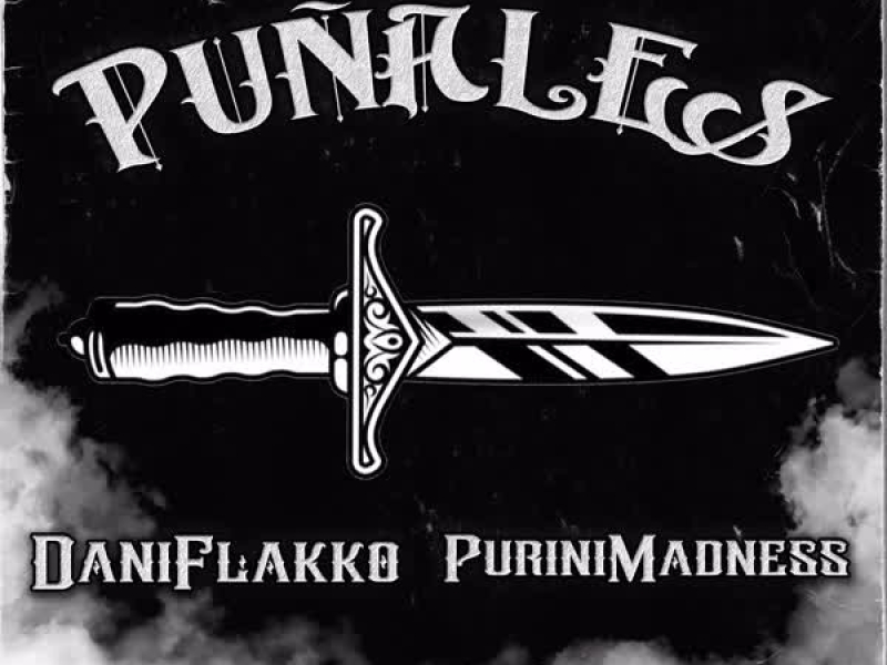Puñales (Single)