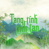 Tang Tính Tình Tan (Single)