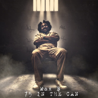 75 in the Can (Single)