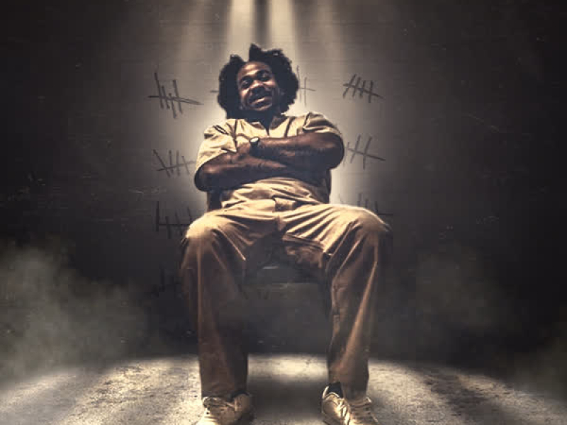 75 in the Can (Single)