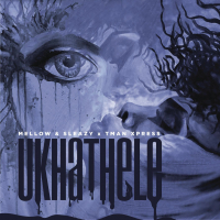 Ukhathele (Single)
