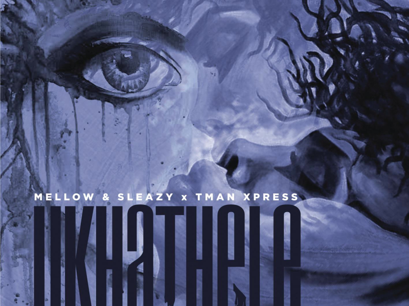 Ukhathele (Single)