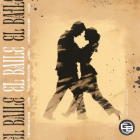 El Baile (Single)