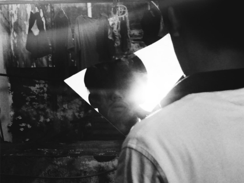 DEDICATED TO (Single)