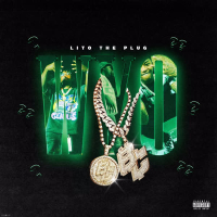 What You On (Single)