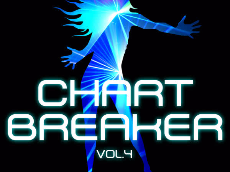 Chartbreaker 2014 Vol. 4
