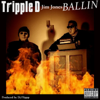 Ballin (EP)