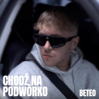 Chodź na podwórko (Single)