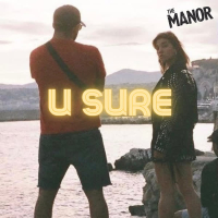 U Sure (Single)