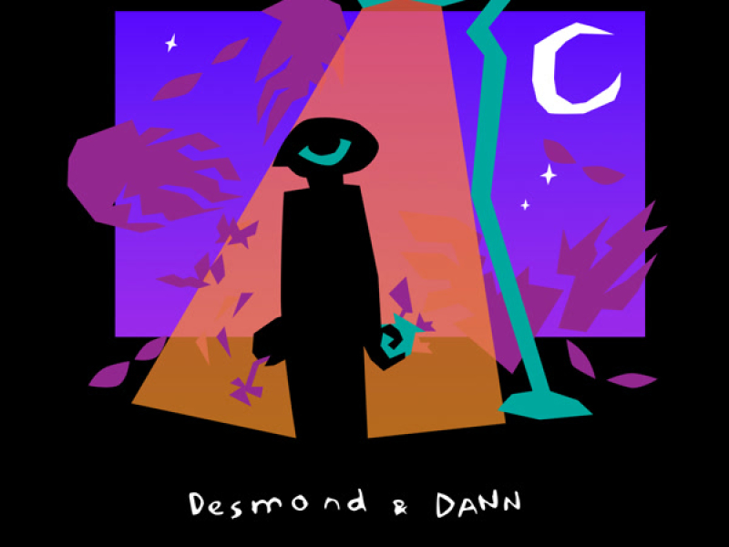 It's Alright (Single)