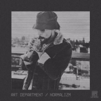 Normalizm (EP)