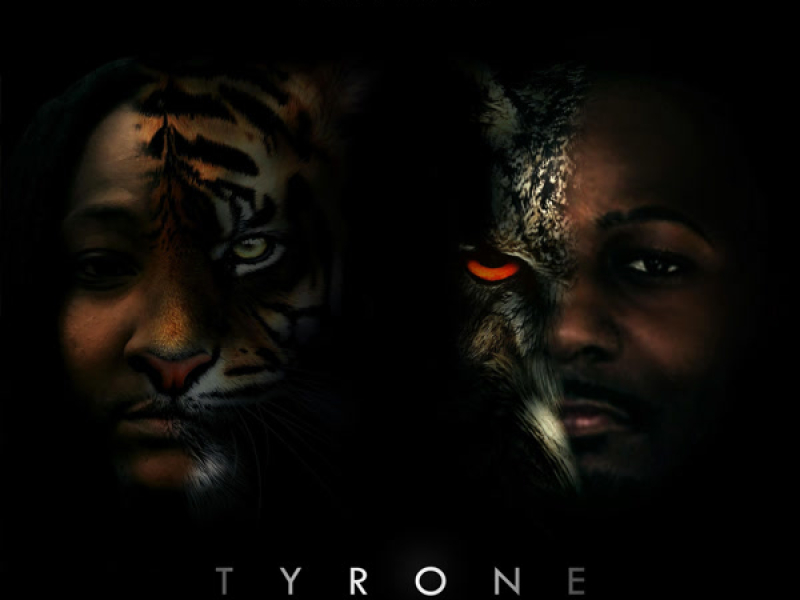 Better Days (Single)