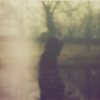 Morning Mountain (EP)