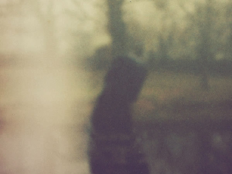 Morning Mountain (EP)