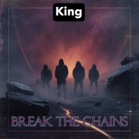Break the chains