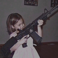 SHAKE IT OFF DRILL (Single)