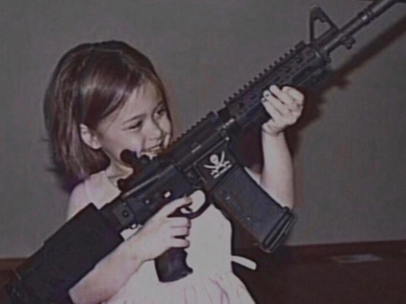 SHAKE IT OFF DRILL (Single)