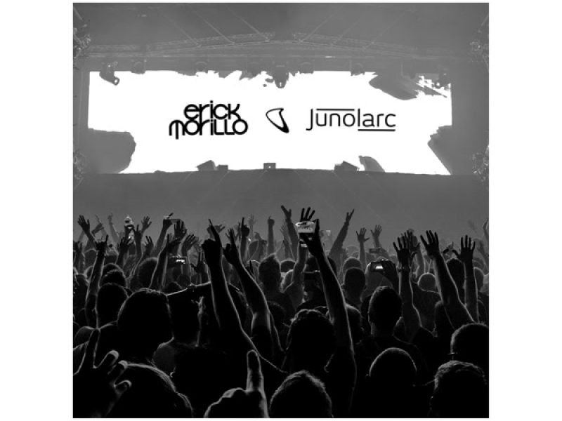 This Is How We Do It (Single)