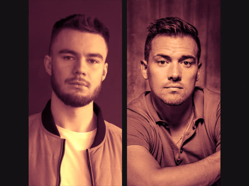 Drive (Extended Mix) (Single)