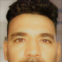 Toma mi mano (Single)