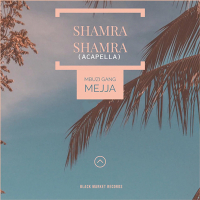 Shamra Shamra (Acapella) (Single)