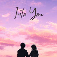 Into You (Single)