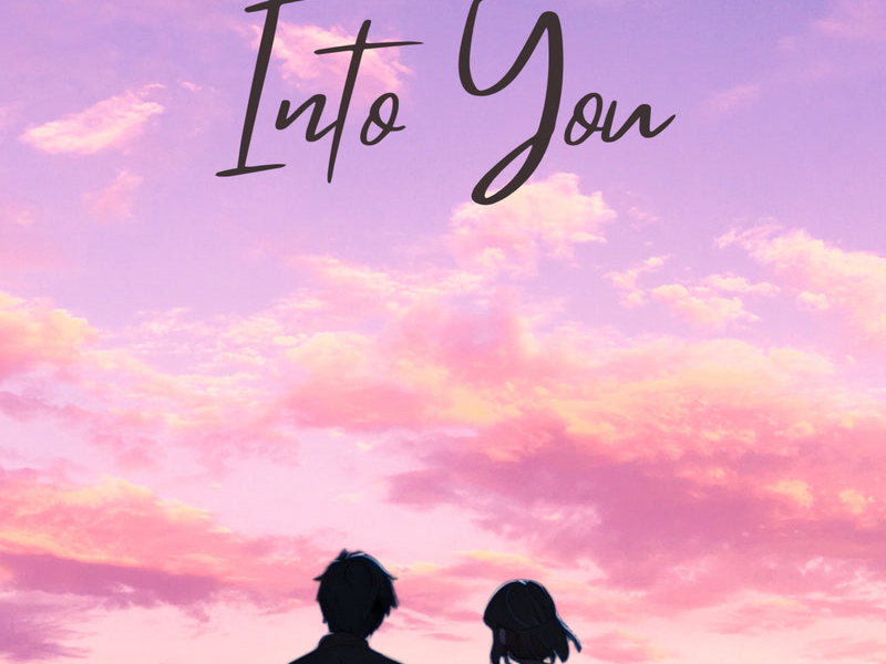 Into You (Single)