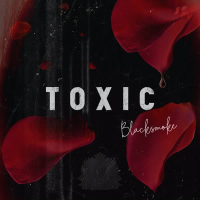Toxic (Single)