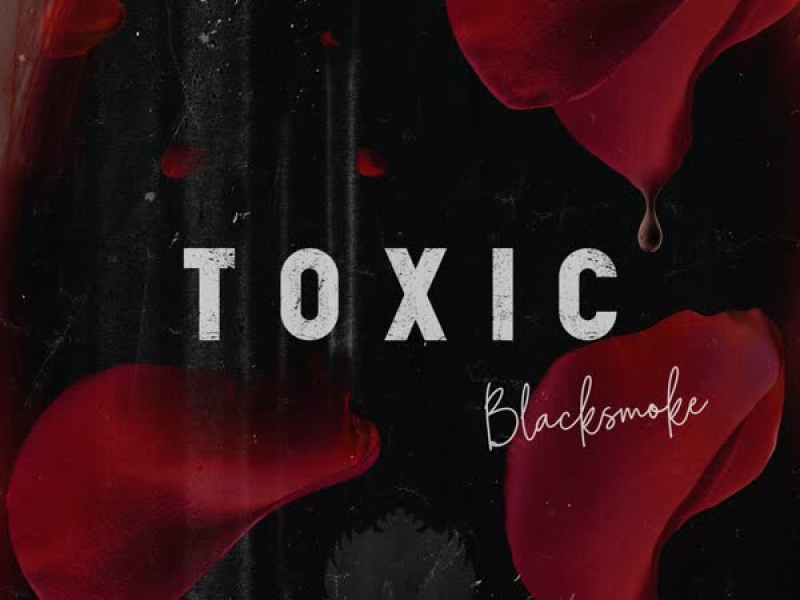 Toxic (Single)