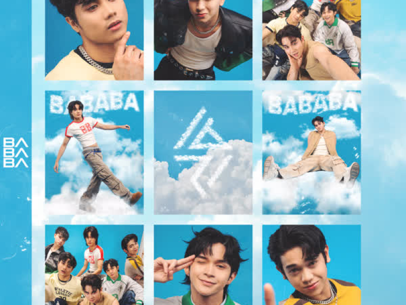 Bababa (Single)