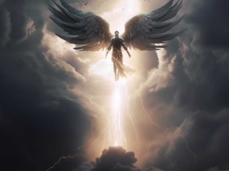 Luv Me a Little (Hardstyle) (Single)