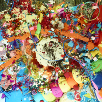 14U+14ME (Single Edit)