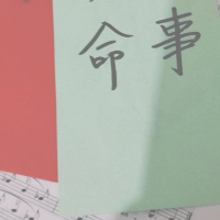 cançoẽs de dor e alívio