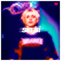 sin ti </3 (Single)
