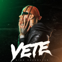 Vete (Single)