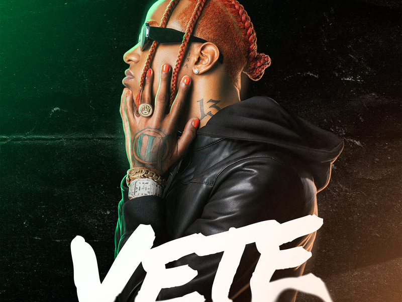 Vete (Single)