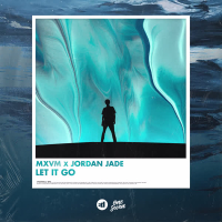 Let It Go (Single)