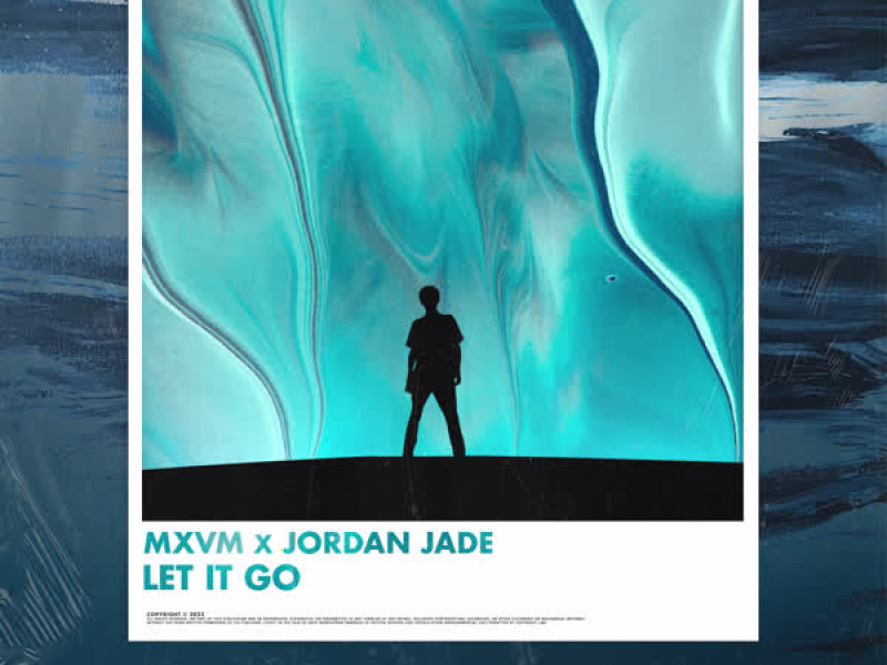 Let It Go (Single)