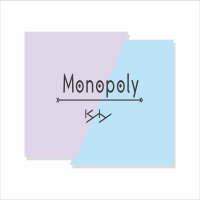 Monopoly (Single)