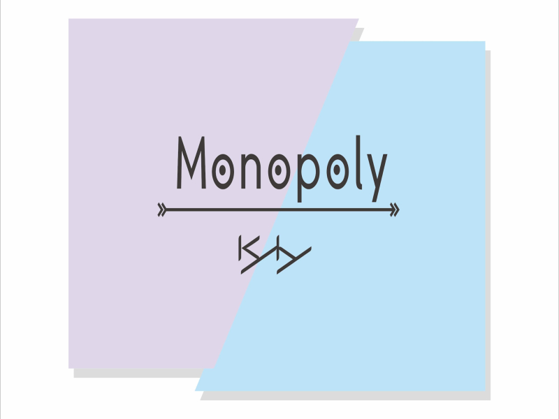 Monopoly (Single)