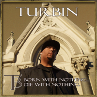 Turbin