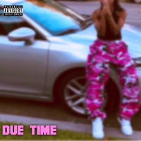 Due Time (Single)