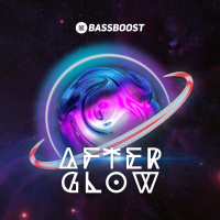 Afterglow (Single)