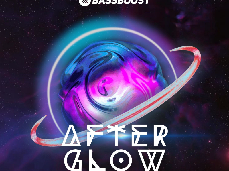 Afterglow (Single)