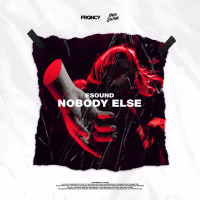Nobody Else (Single)