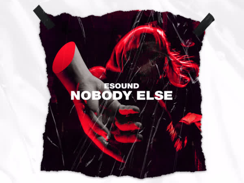 Nobody Else (Single)