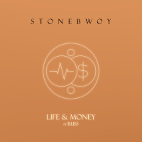 Life & Money (Remix) (Single)